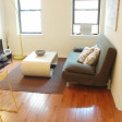 Apartment E 53rd 1 New York - Apt 39351